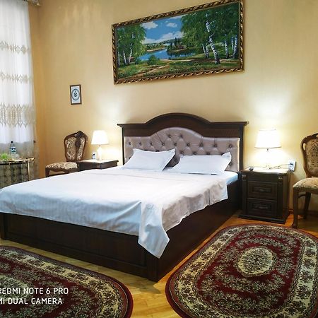 Happy House Hotel Salor المظهر الخارجي الصورة