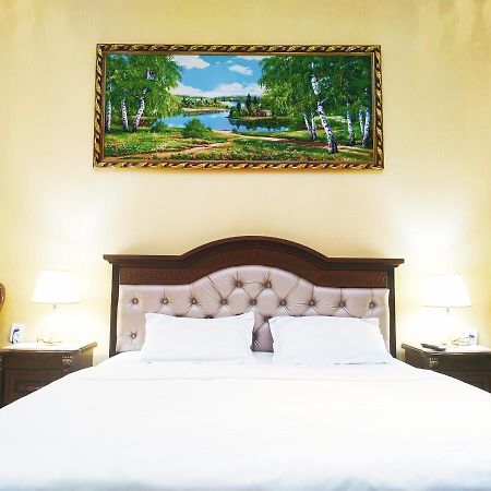 Happy House Hotel Salor المظهر الخارجي الصورة