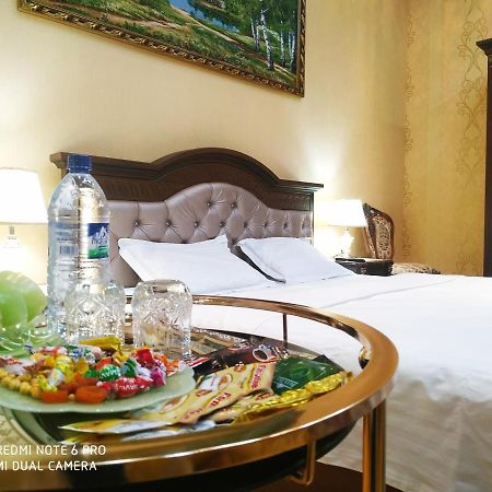 Happy House Hotel Salor المظهر الخارجي الصورة