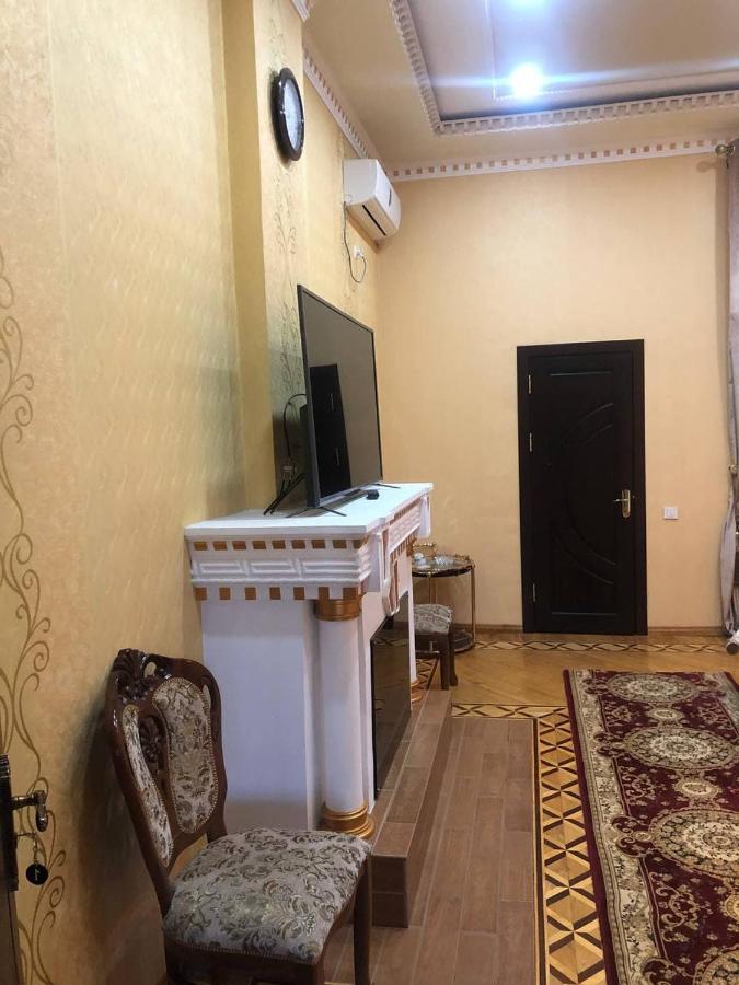 Happy House Hotel Salor المظهر الخارجي الصورة