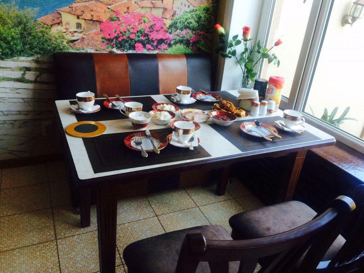 Happy House Hotel Salor المظهر الخارجي الصورة