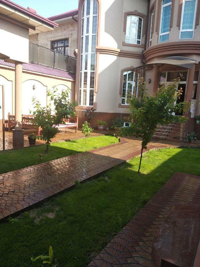 Happy House Hotel Salor المظهر الخارجي الصورة