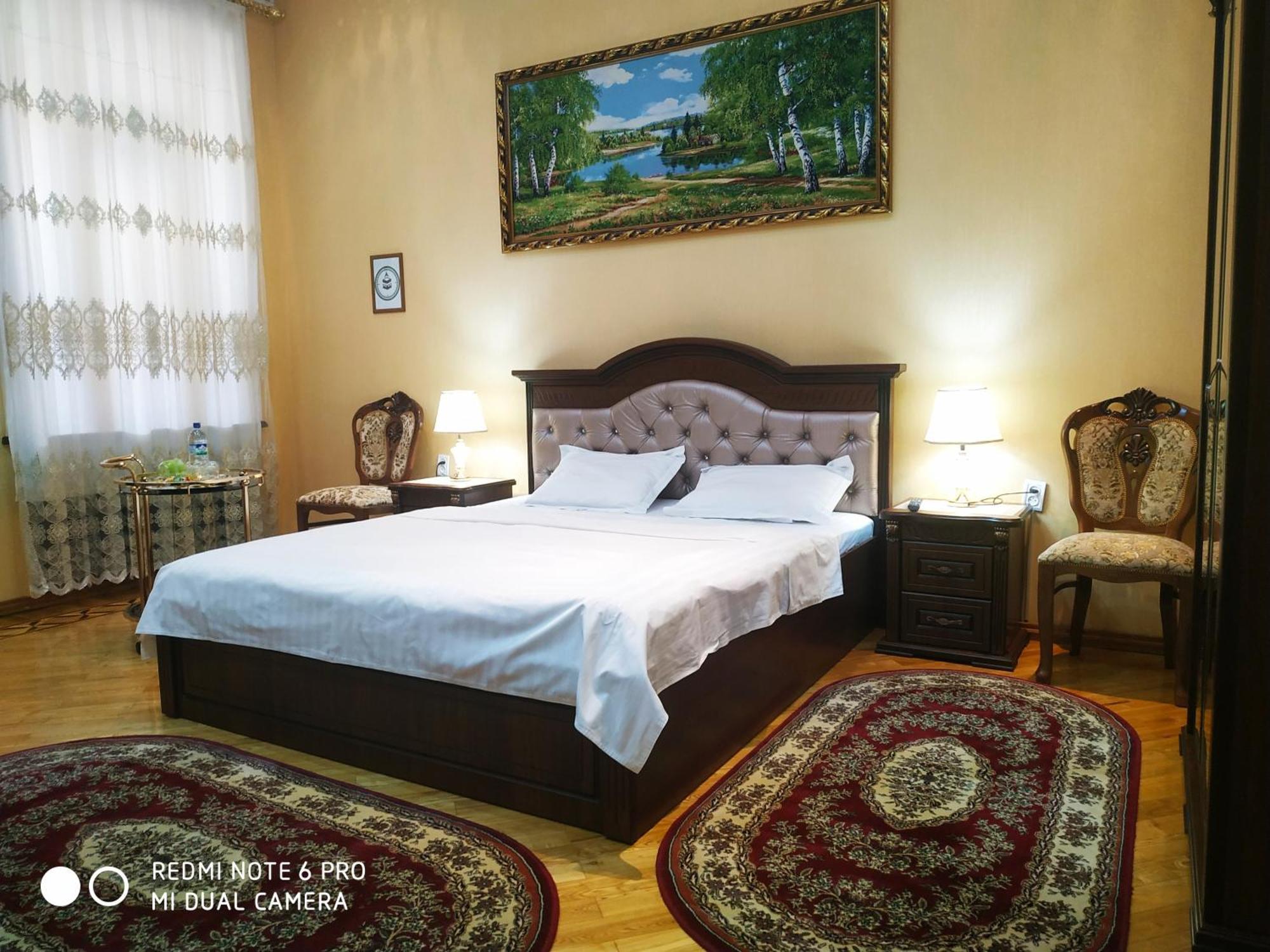 Happy House Hotel Salor المظهر الخارجي الصورة