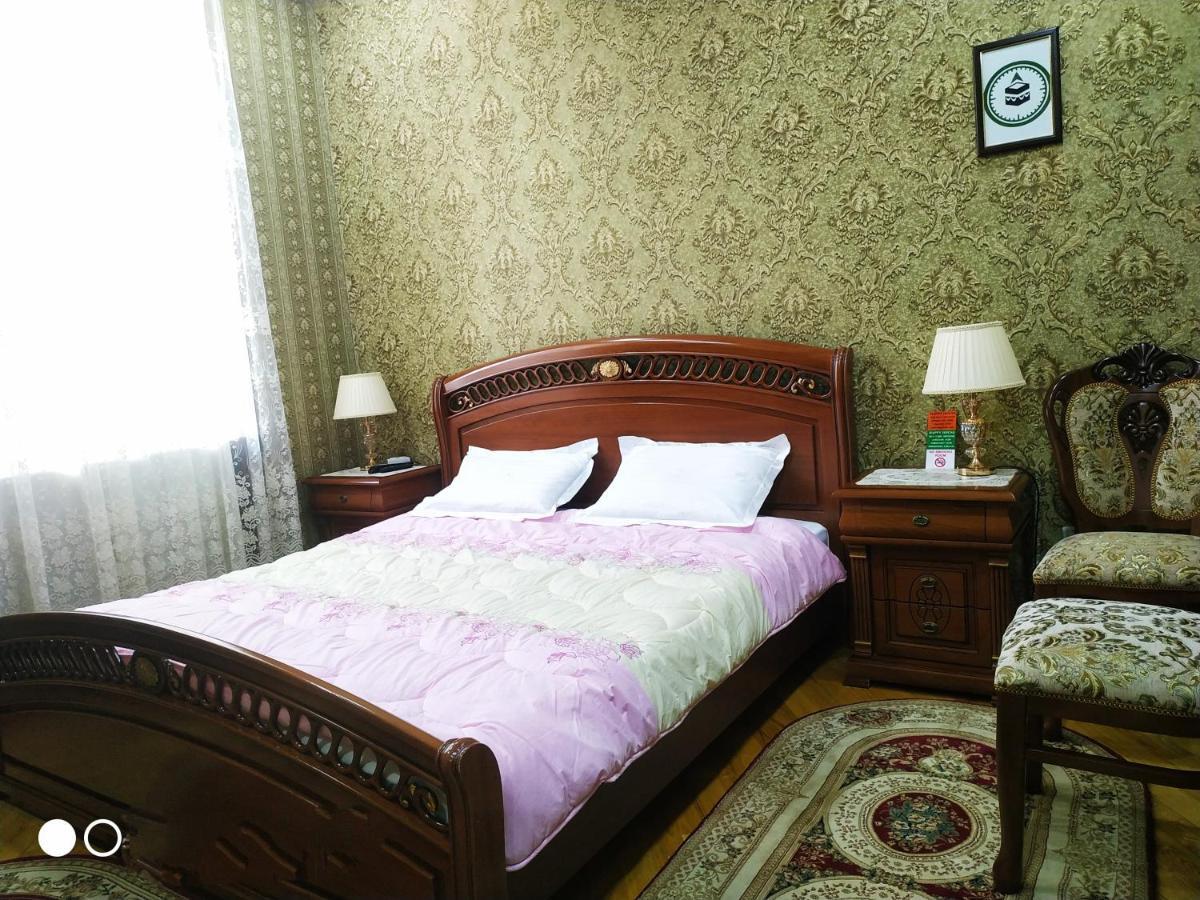 Happy House Hotel Salor المظهر الخارجي الصورة