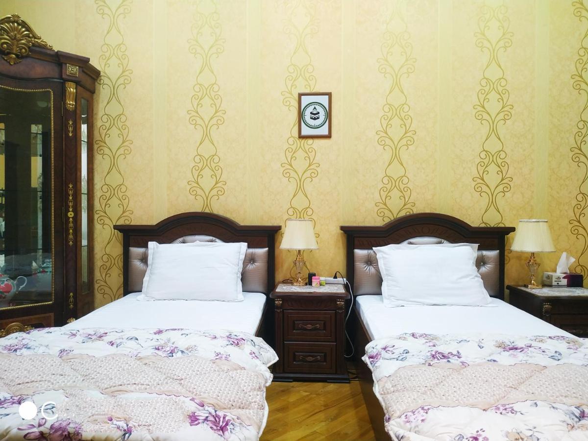 Happy House Hotel Salor المظهر الخارجي الصورة