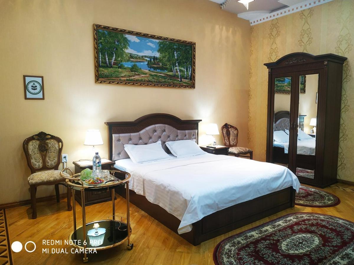 Happy House Hotel Salor المظهر الخارجي الصورة