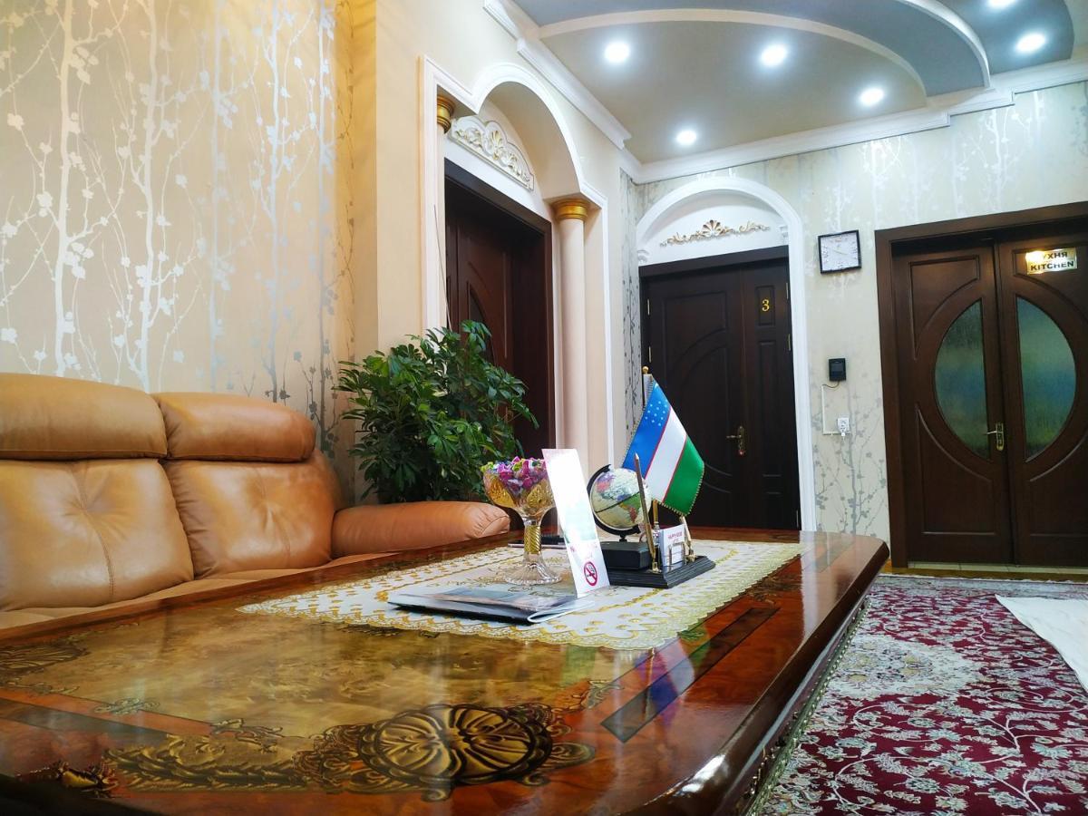 Happy House Hotel Salor المظهر الخارجي الصورة