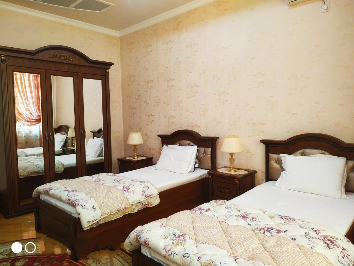 Happy House Hotel Salor المظهر الخارجي الصورة