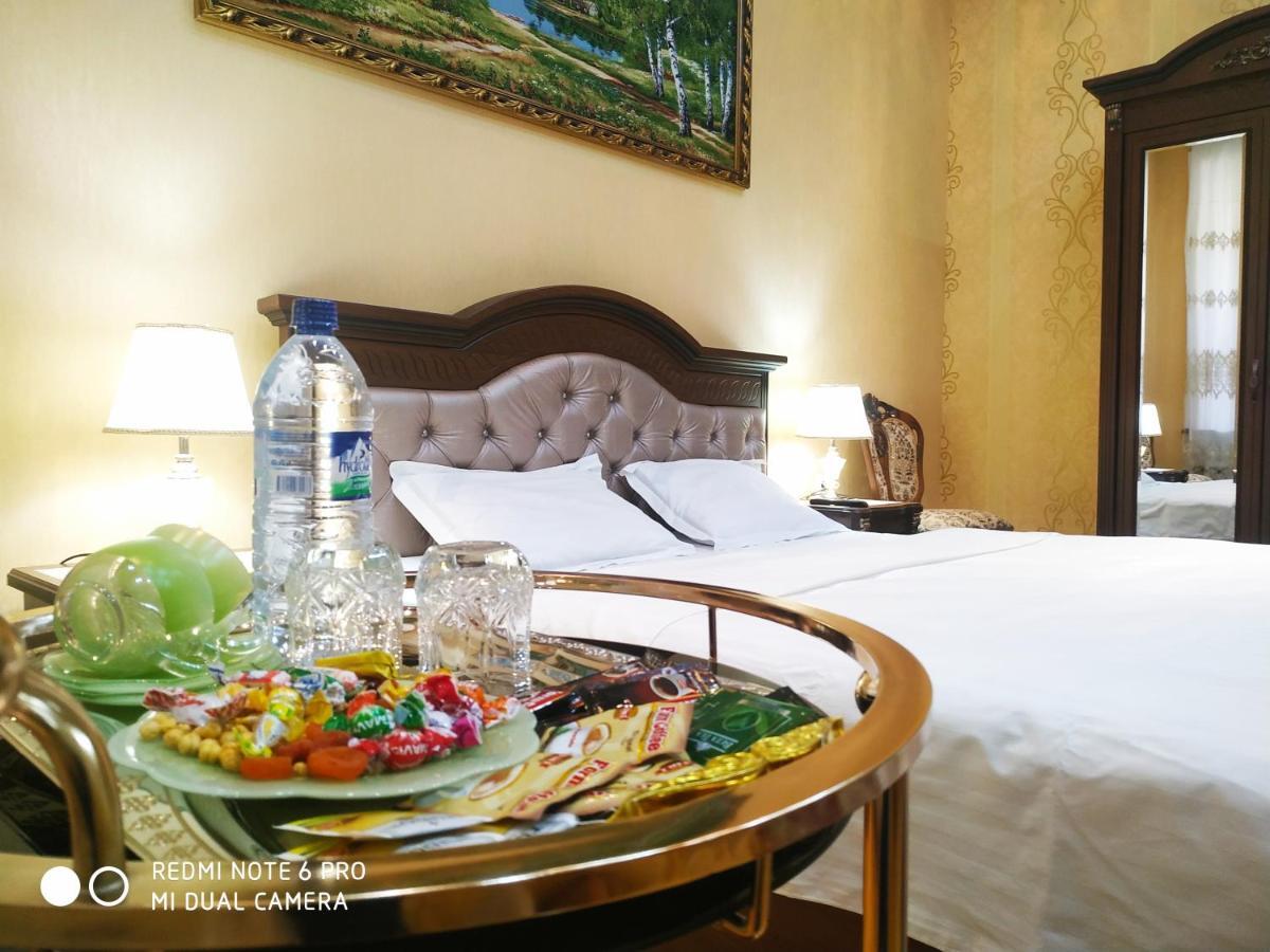 Happy House Hotel Salor المظهر الخارجي الصورة