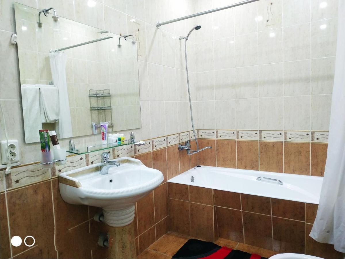 Happy House Hotel Salor المظهر الخارجي الصورة