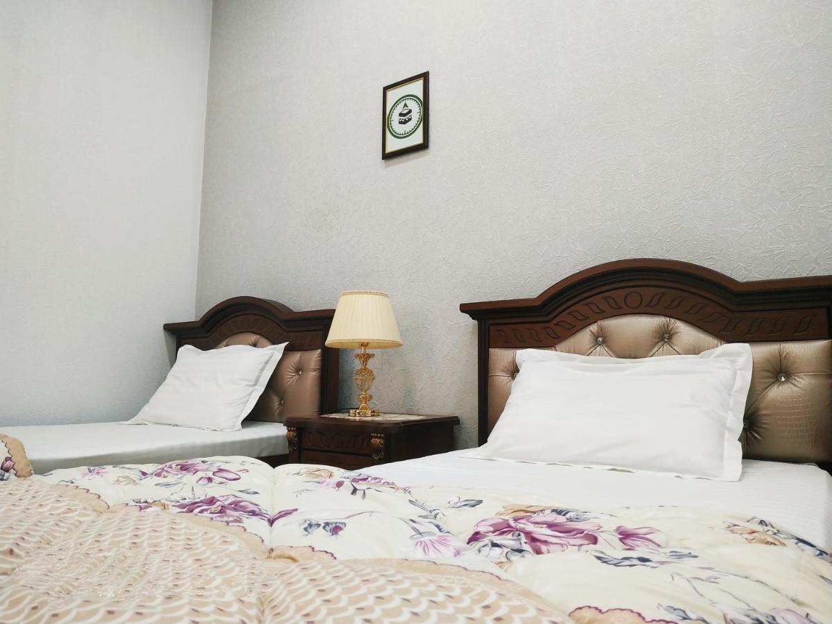 Happy House Hotel Salor المظهر الخارجي الصورة
