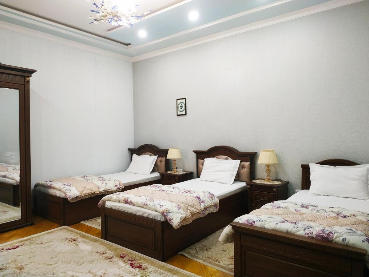 Happy House Hotel Salor المظهر الخارجي الصورة