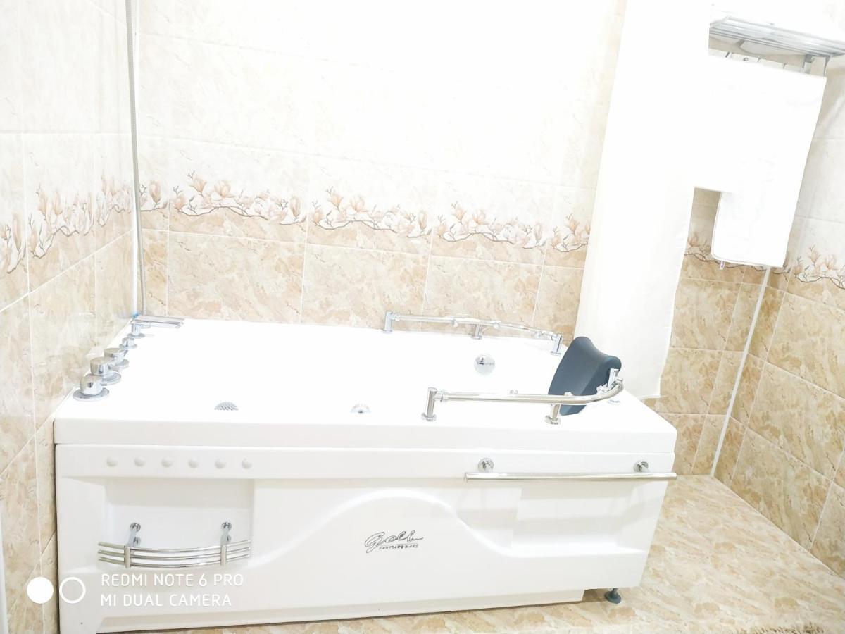 Happy House Hotel Salor المظهر الخارجي الصورة