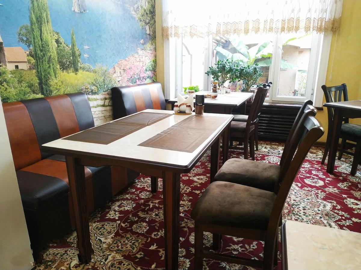 Happy House Hotel Salor المظهر الخارجي الصورة