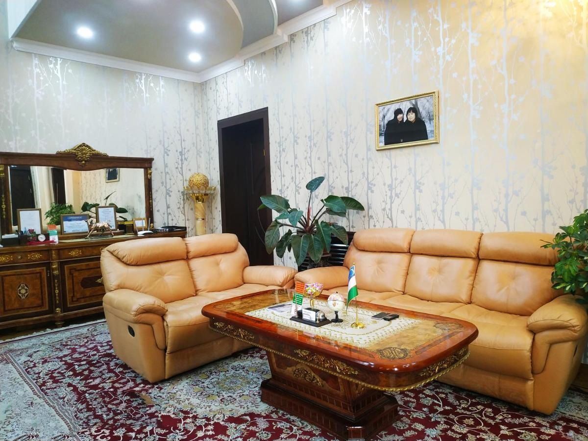 Happy House Hotel Salor المظهر الخارجي الصورة