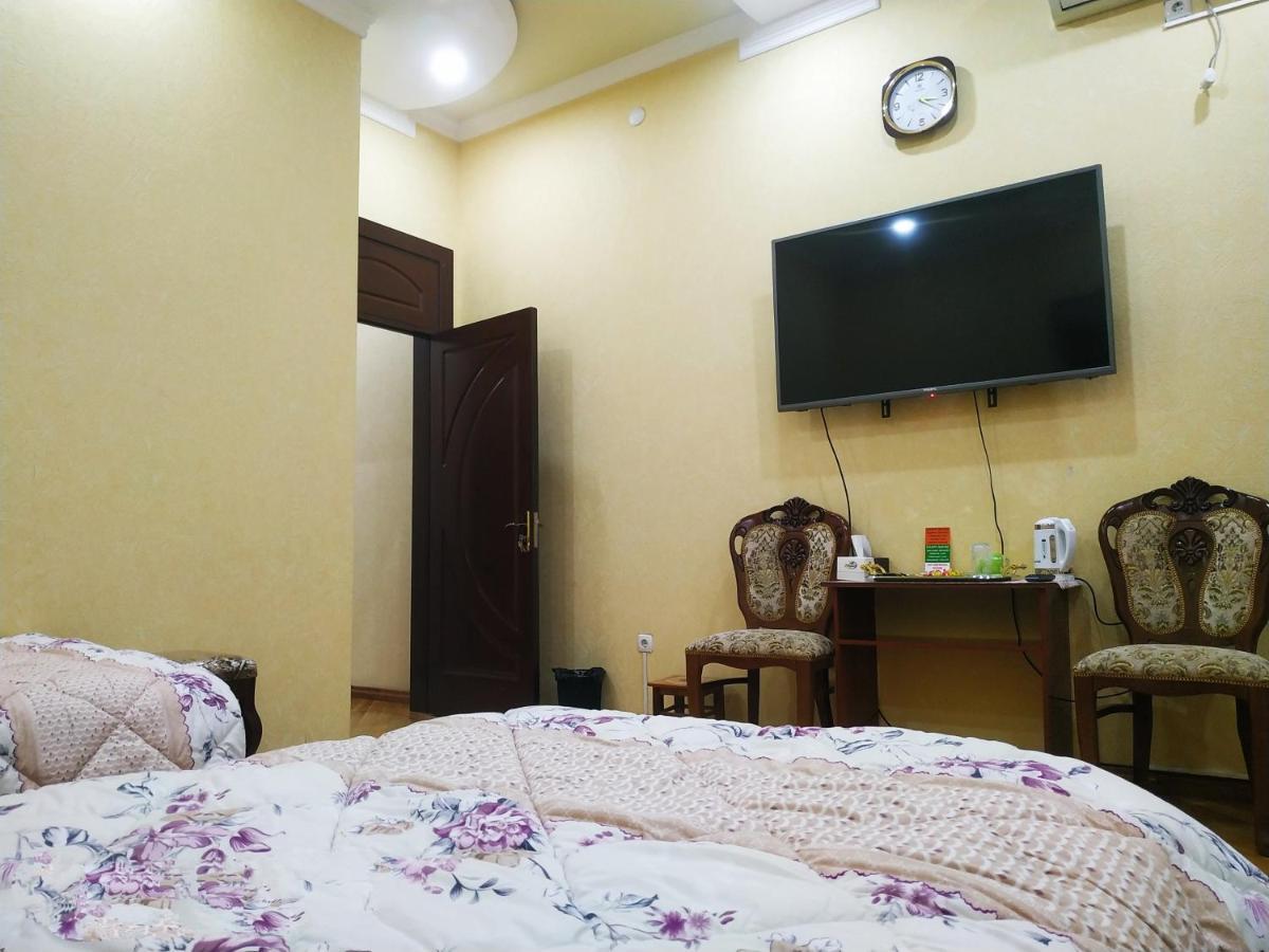 Happy House Hotel Salor المظهر الخارجي الصورة