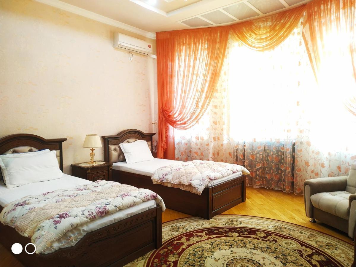 Happy House Hotel Salor المظهر الخارجي الصورة