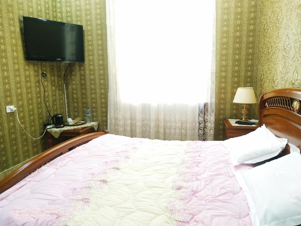 Happy House Hotel Salor المظهر الخارجي الصورة