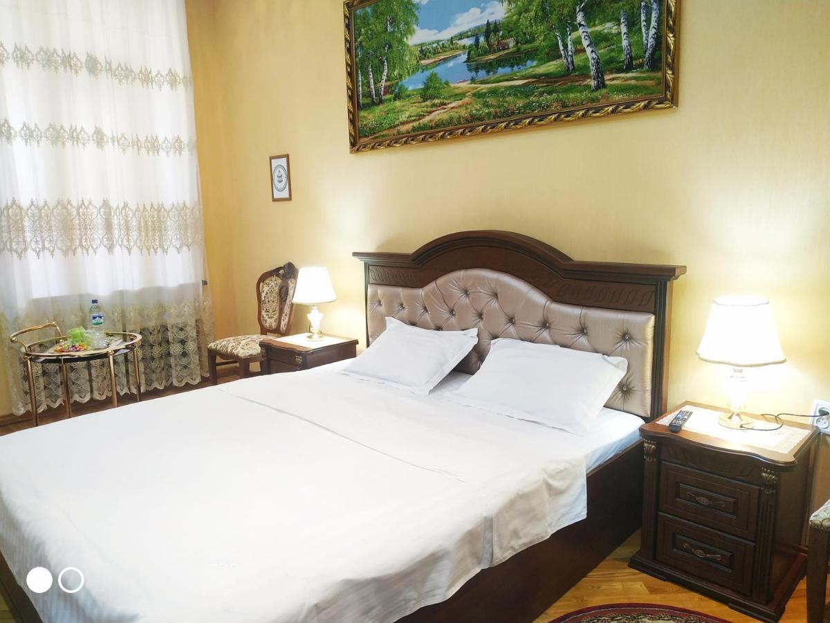 Happy House Hotel Salor المظهر الخارجي الصورة
