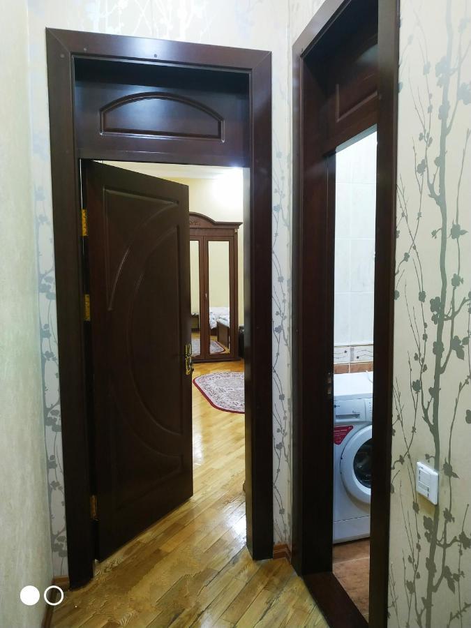 Happy House Hotel Salor المظهر الخارجي الصورة