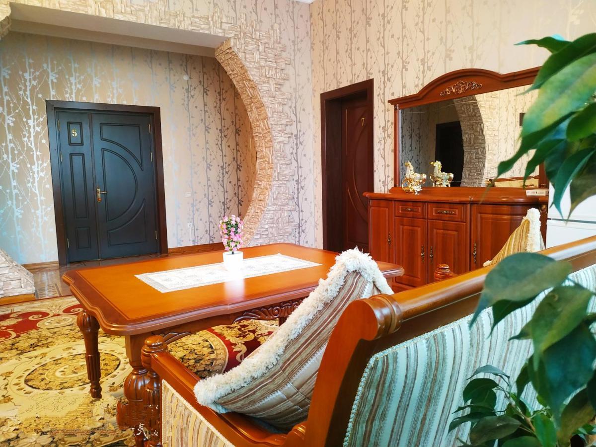 Happy House Hotel Salor المظهر الخارجي الصورة