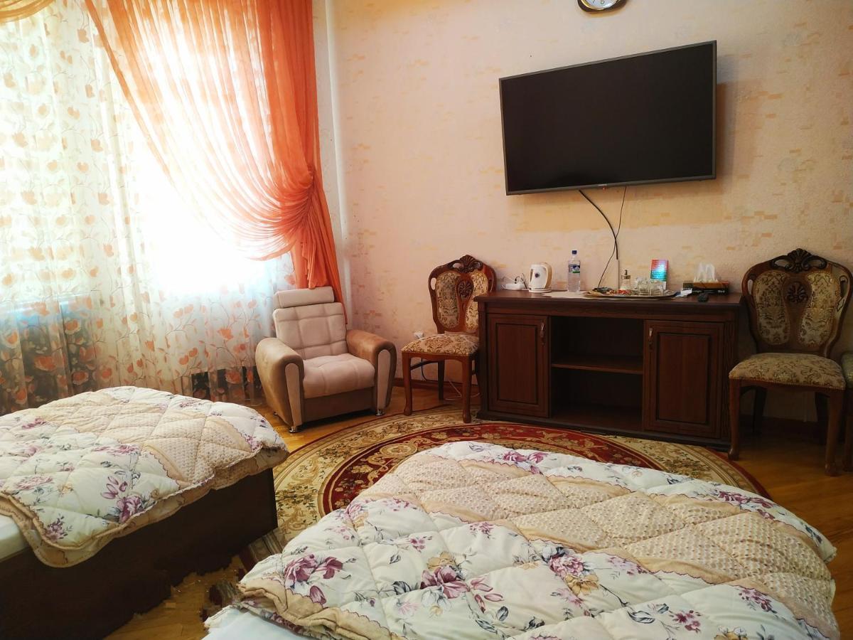 Happy House Hotel Salor المظهر الخارجي الصورة