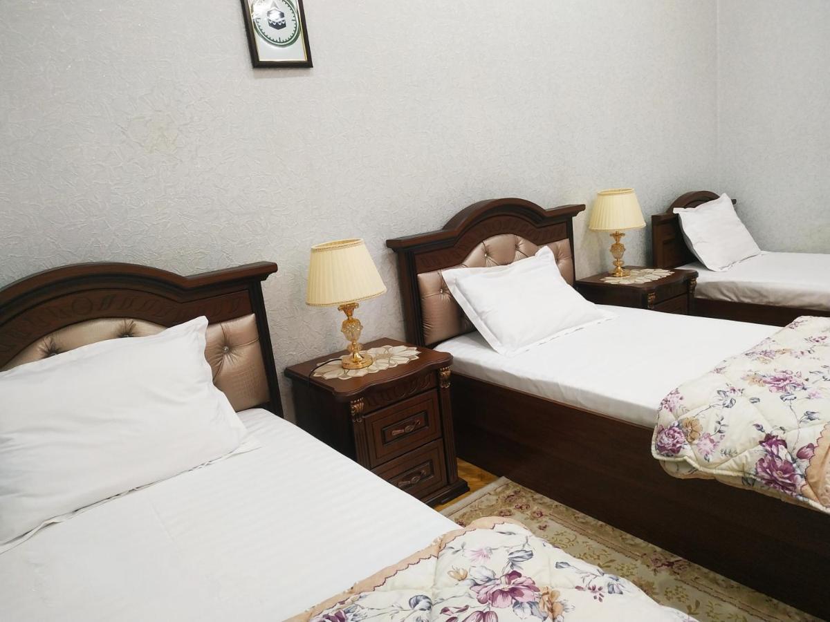 Happy House Hotel Salor المظهر الخارجي الصورة