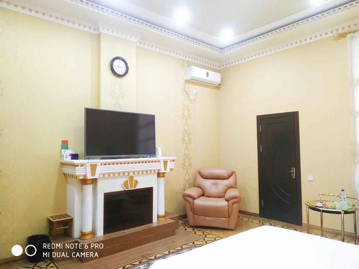 Happy House Hotel Salor المظهر الخارجي الصورة