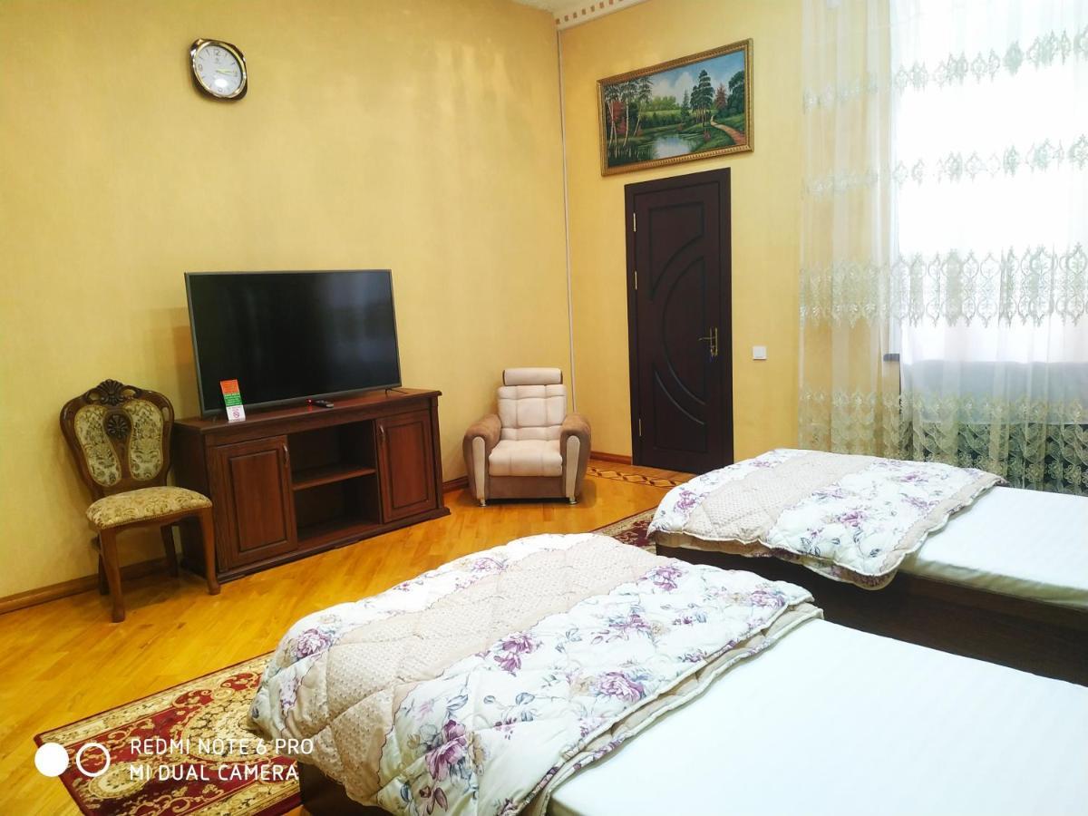 Happy House Hotel Salor المظهر الخارجي الصورة