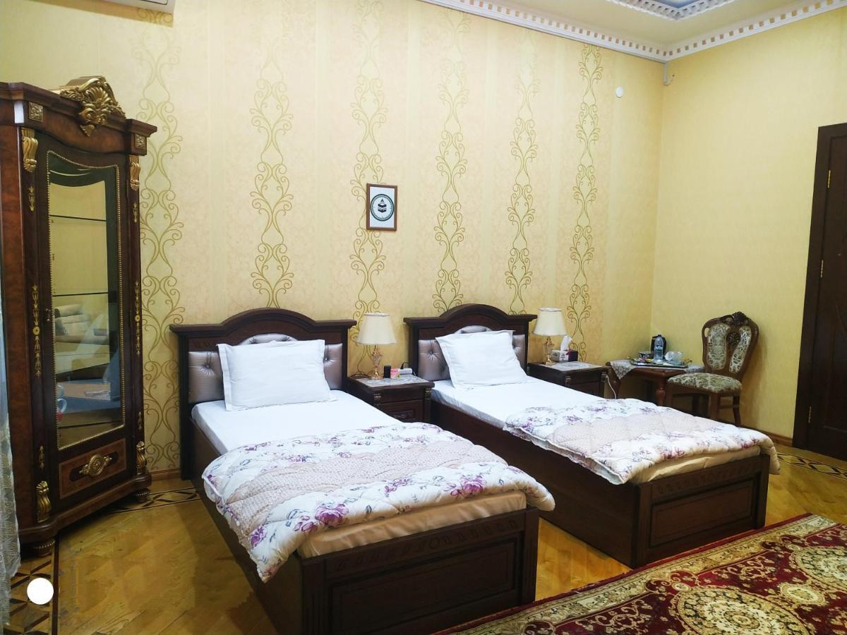 Happy House Hotel Salor المظهر الخارجي الصورة
