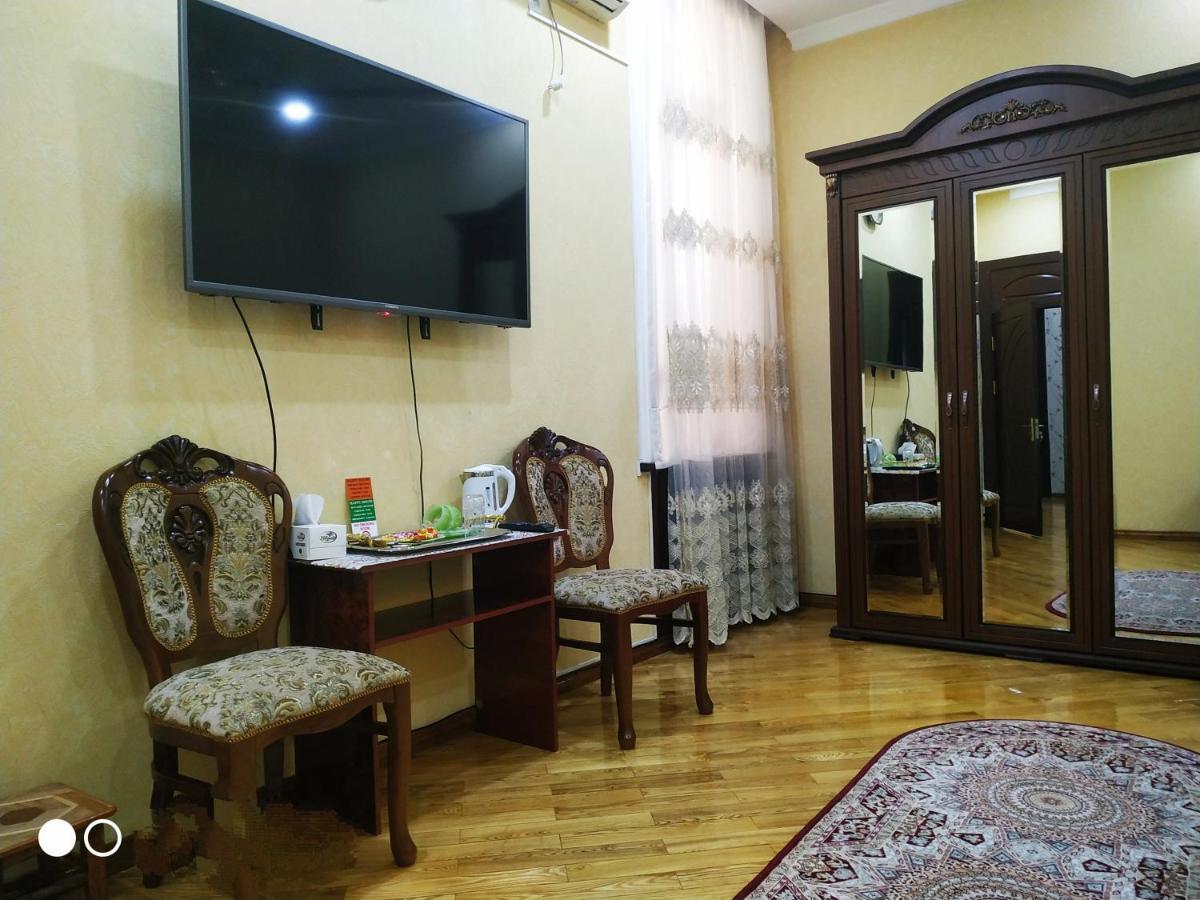 Happy House Hotel Salor المظهر الخارجي الصورة