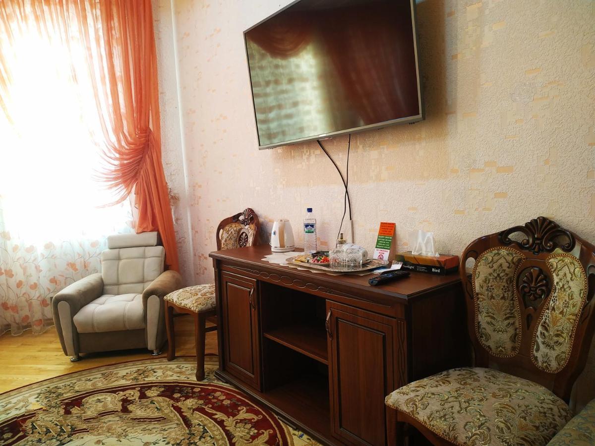Happy House Hotel Salor المظهر الخارجي الصورة