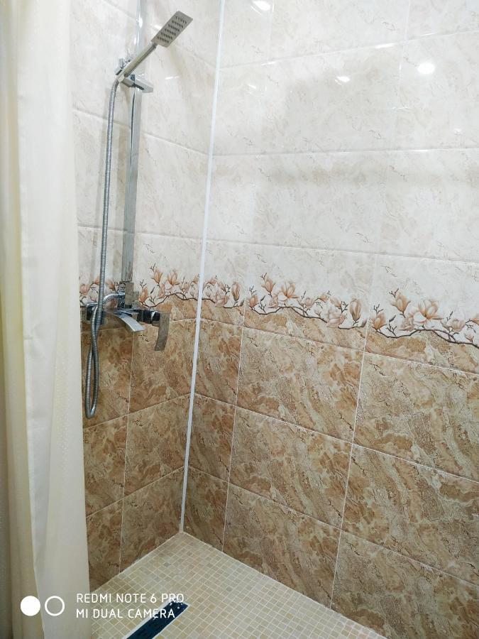 Happy House Hotel Salor المظهر الخارجي الصورة