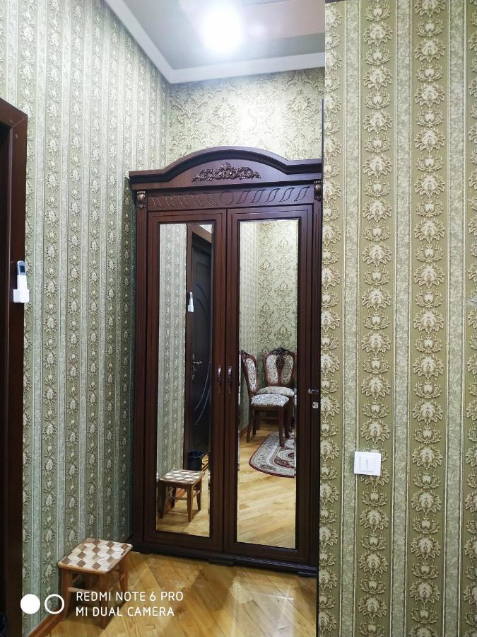 Happy House Hotel Salor المظهر الخارجي الصورة