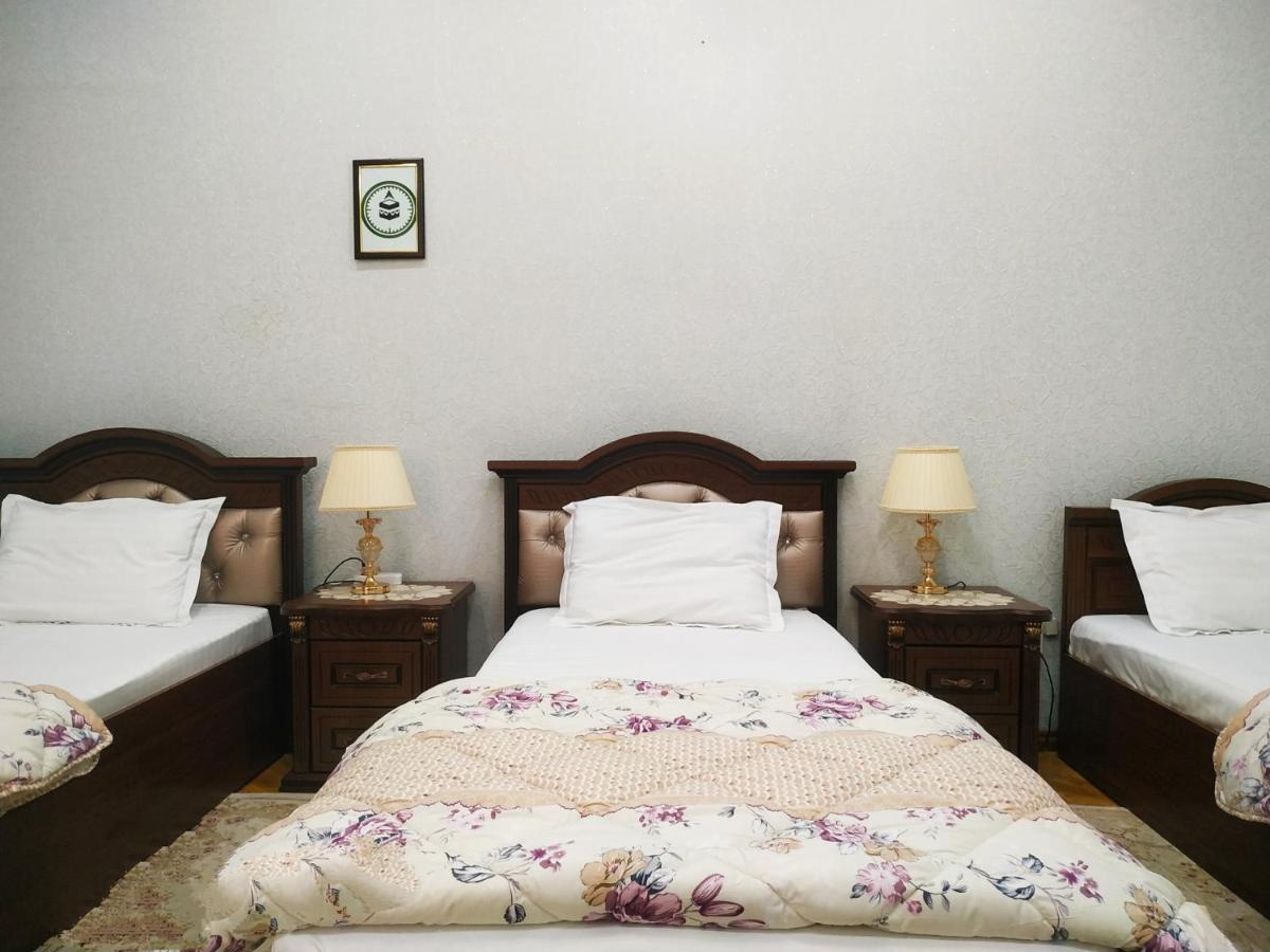 Happy House Hotel Salor المظهر الخارجي الصورة