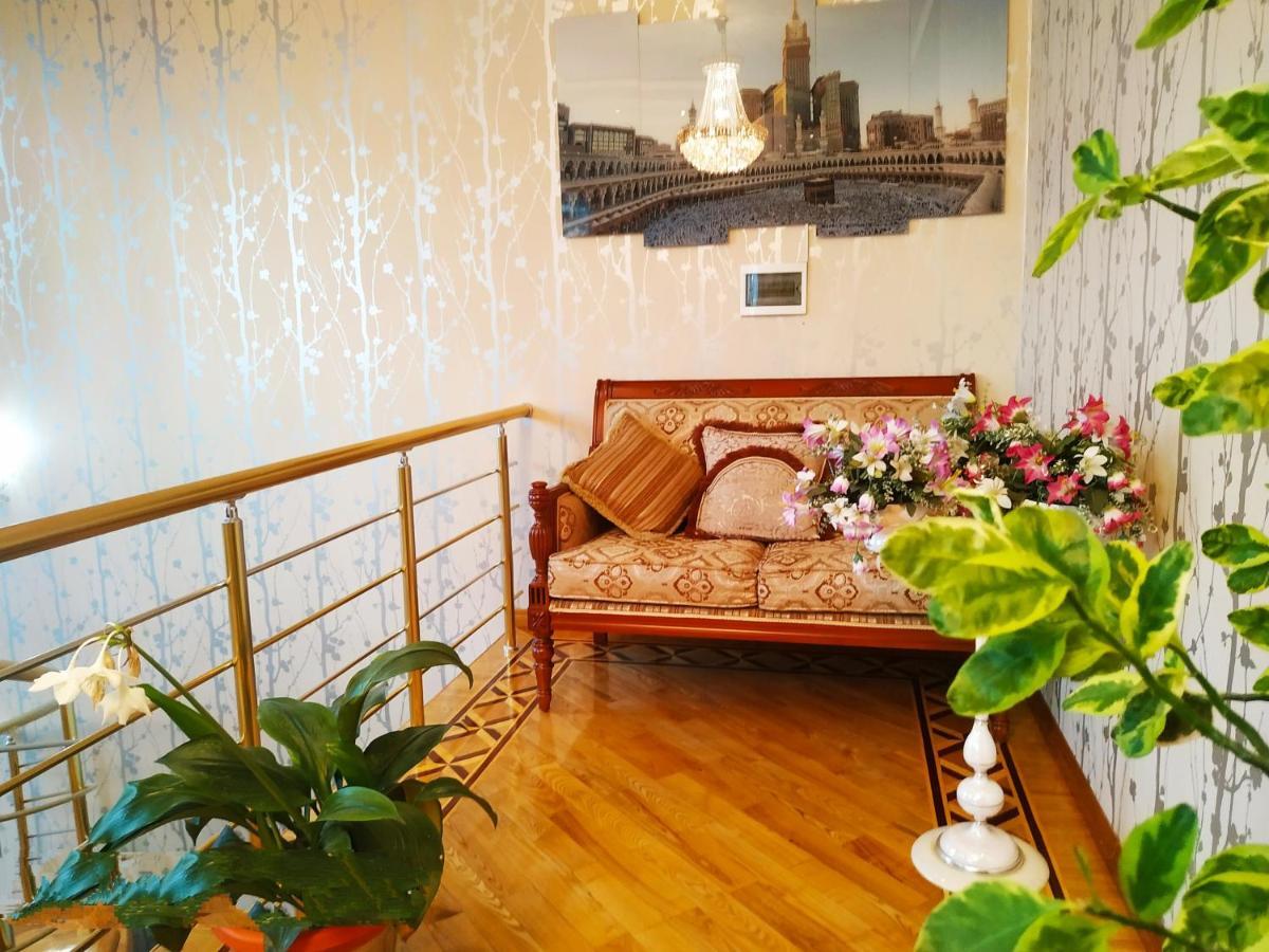 Happy House Hotel Salor المظهر الخارجي الصورة