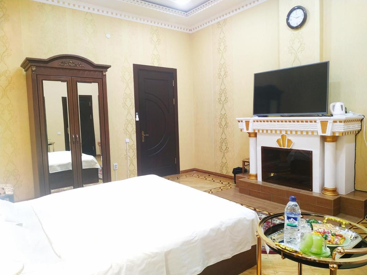 Happy House Hotel Salor المظهر الخارجي الصورة