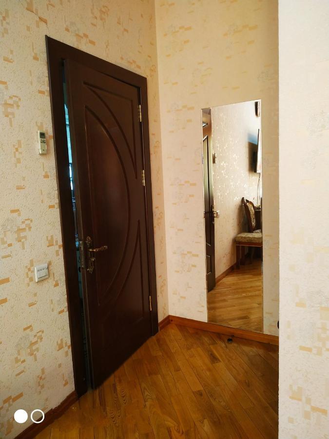 Happy House Hotel Salor المظهر الخارجي الصورة
