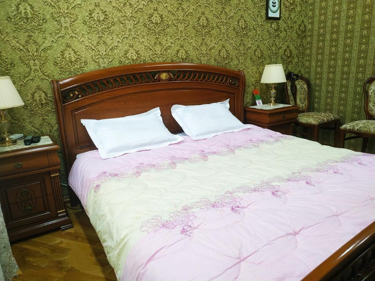 Happy House Hotel Salor المظهر الخارجي الصورة