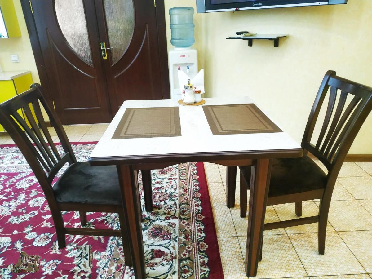 Happy House Hotel Salor المظهر الخارجي الصورة