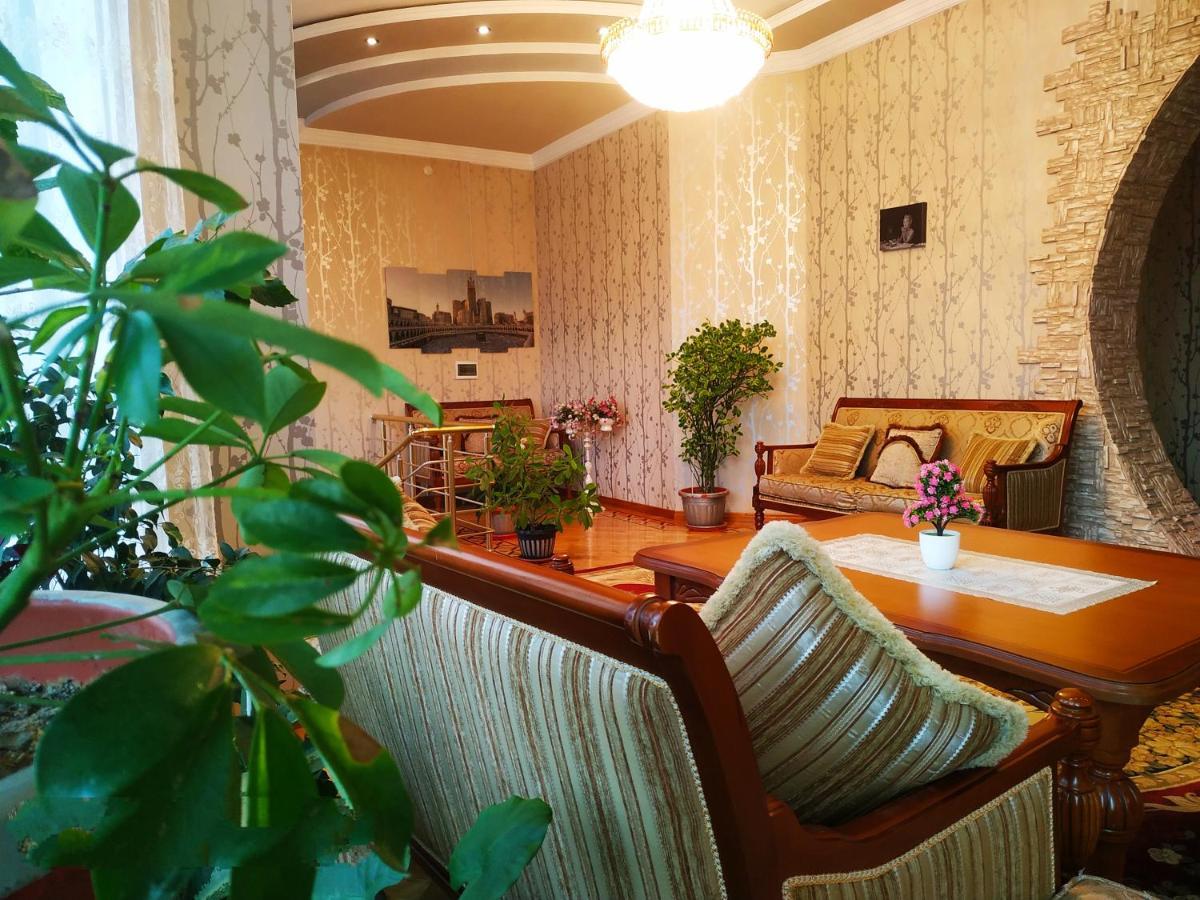 Happy House Hotel Salor المظهر الخارجي الصورة