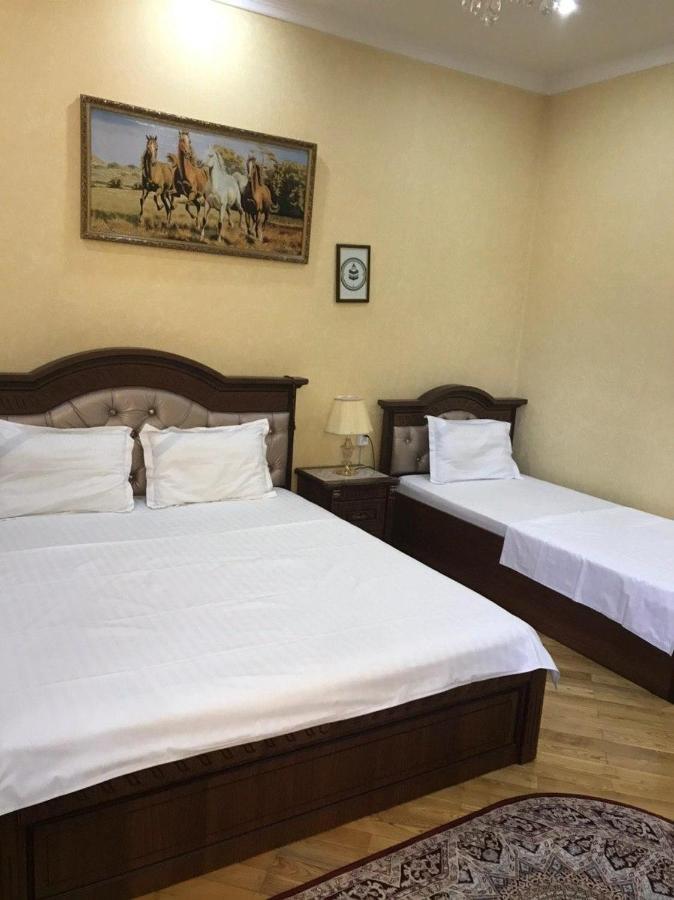 Happy House Hotel Salor المظهر الخارجي الصورة