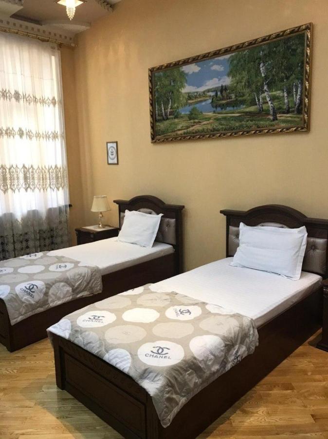 Happy House Hotel Salor المظهر الخارجي الصورة