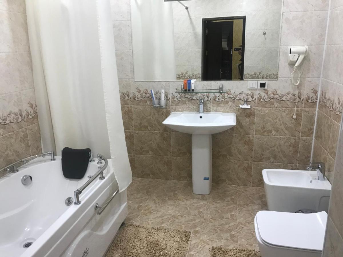 Happy House Hotel Salor المظهر الخارجي الصورة